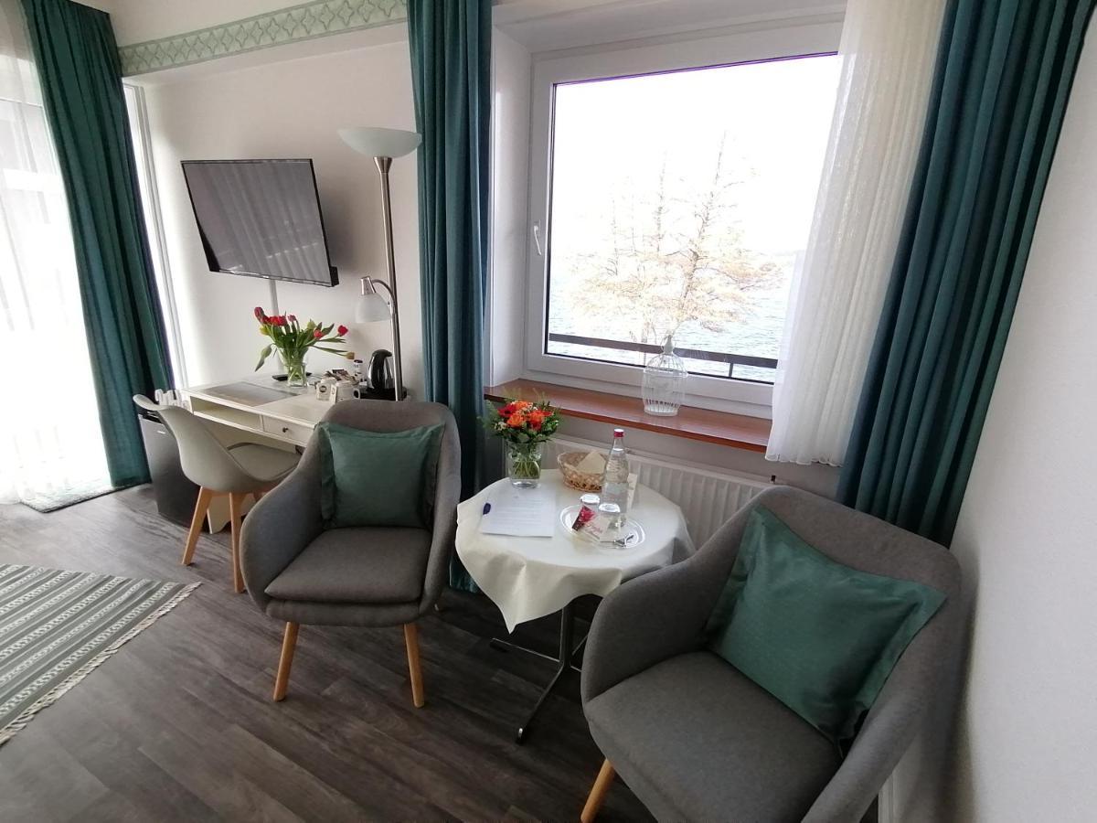 Diekseequell Superior Hotel 3*