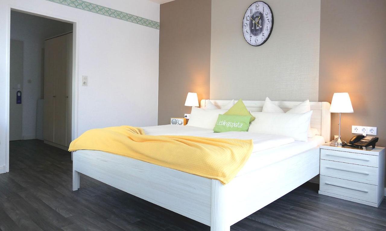 Diekseequell Superior Hotel 3*